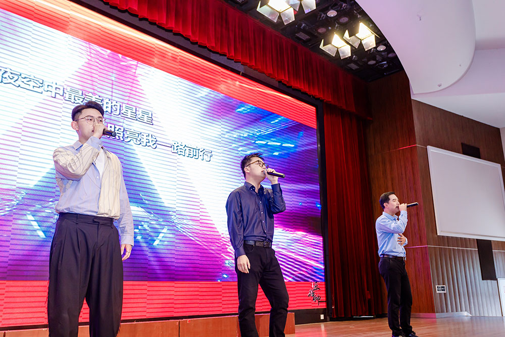 2821718959144325.jpg 8.jpg