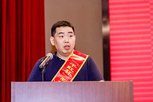 3221718959430836.jpg 9.jpg