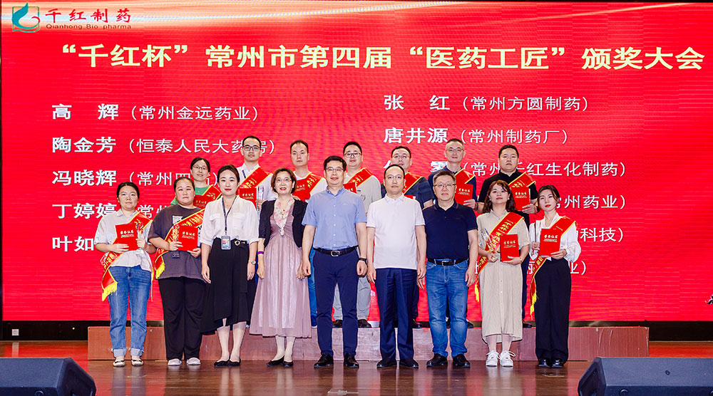 8701718958990683.jpg 4.jpg