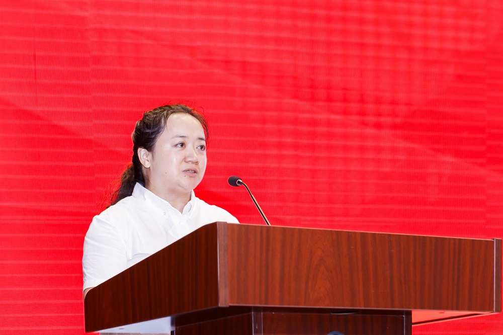 2781724289949381.jpg 劉卉卉1.jpg