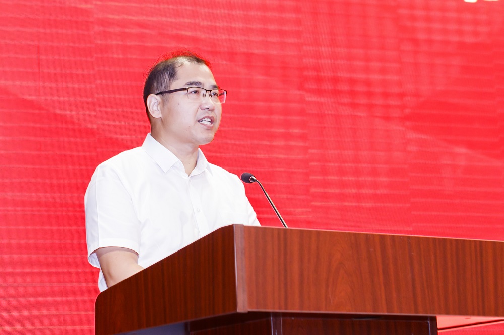 5331724289639635.jpg 張小軍1.jpg