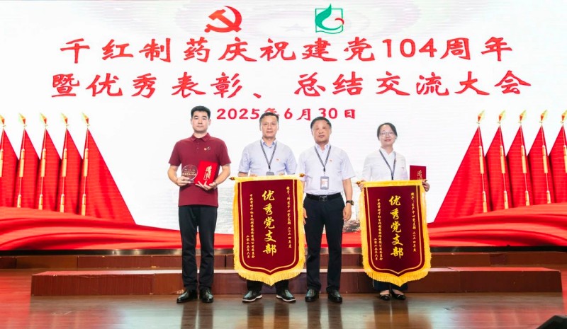 31751607037284.jpg 3.jpg