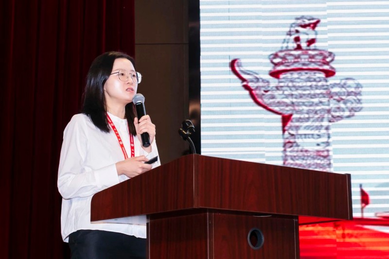 367175160706043.jpg 7.jpg