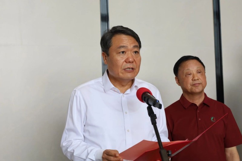 5661752463126411.jpg 2.jpg