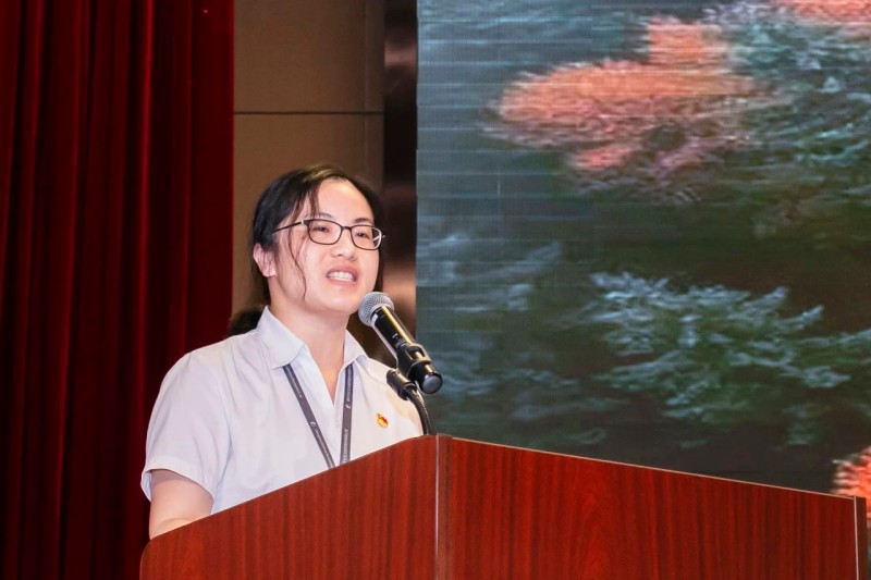 7271751607620751.jpg 6.jpg