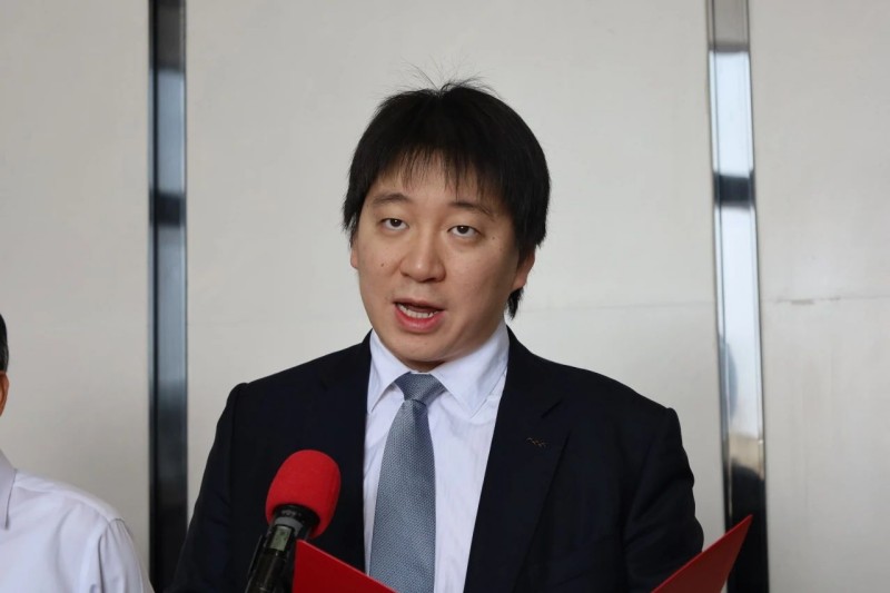 7361752463162649.jpg 4.jpg