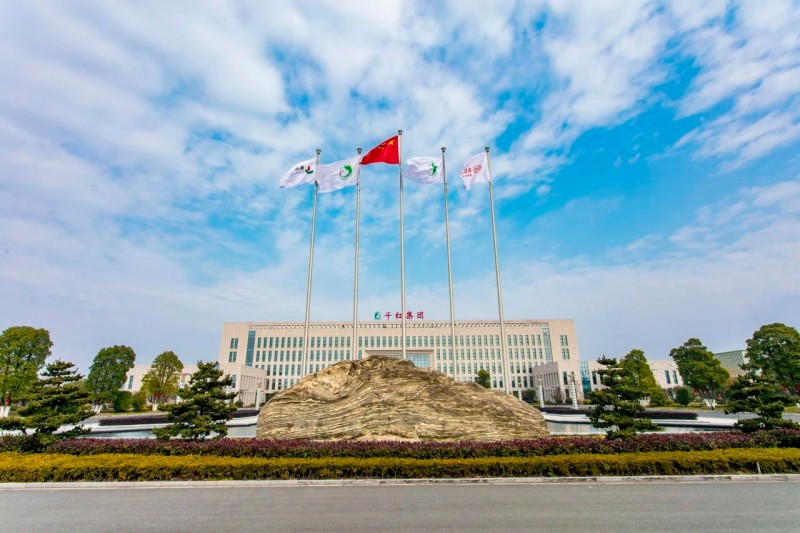 960175246323462.jpg 7.jpg